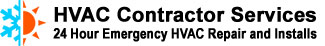 Page HVAC Services