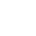 Page HVAC Services